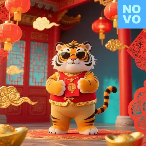 10ju promocoes jogos