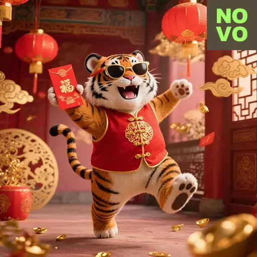 10ju jogos apostas ao vivo