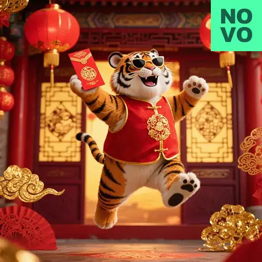 10ju slots apostas ao vivo