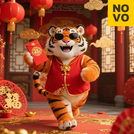 10ju slots jogos emocionantes