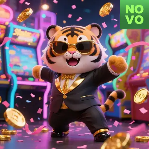 10ju suporte jogos
